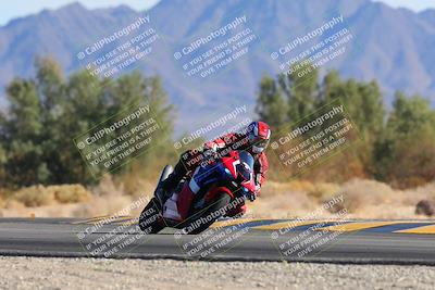 media/Dec-01-2024-TrackXperience (Sun) [[fa1e166fcf]]/Level 3/Session 4 (Turn 7)/